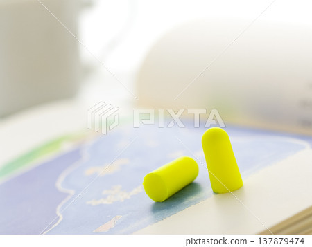 耳塞 耳塞 137879474