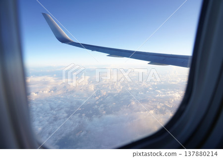 機器視窗 137880214