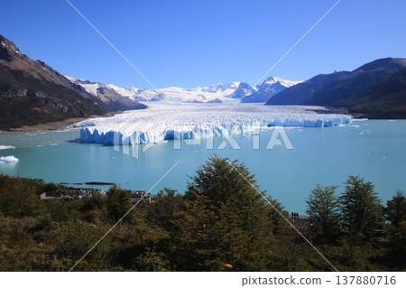 Peritomoleno 137880716