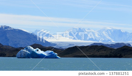 烏普薩拉 烏普薩拉 137881251