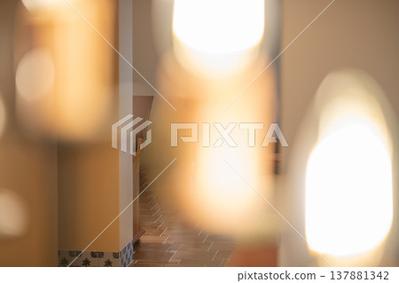 時尚照明 137881342