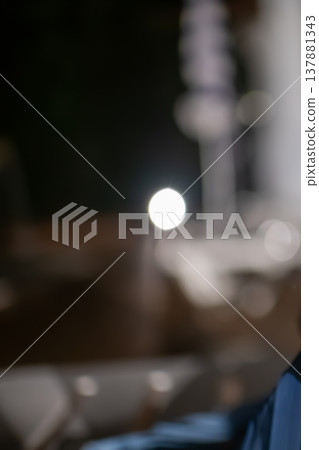 時尚照明 137881343