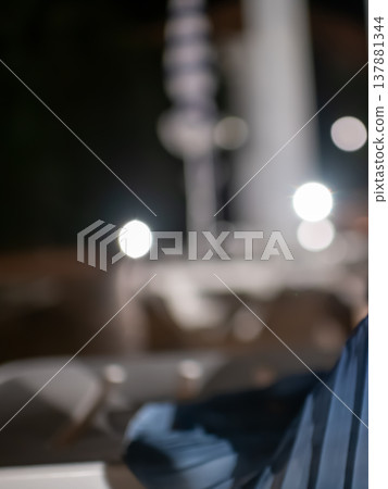 時尚照明 137881344