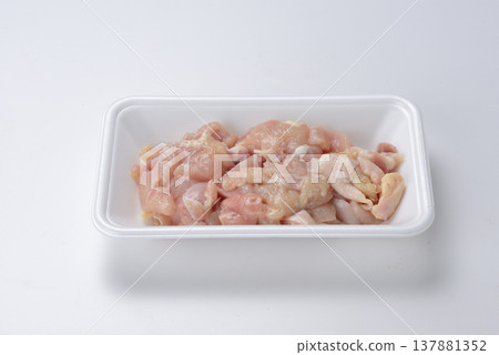 雞塊 雞塊 137881352