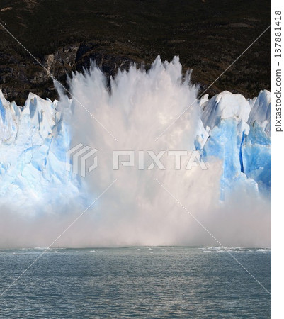 莫雷諾 莫雷諾 137881418