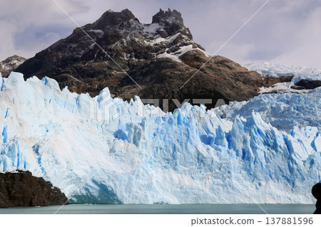 斯佩加齊尼 137881596