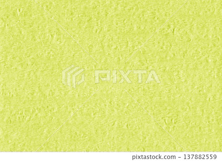 表面有紋理的和紙 137882559