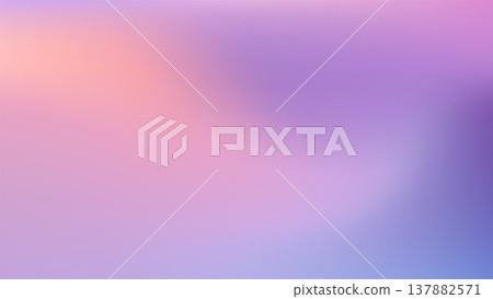 Dusty pink purple background. Delicate light pastel bg. Dusty pink purple background. Delicate light pastel bg. 137882571