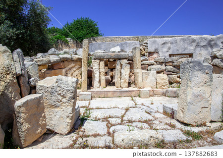 Temple of Tarsin Temple of Tarsin 137882683