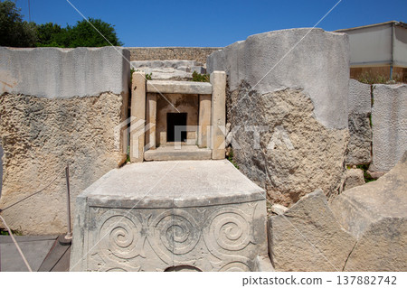 Temple of Tarsin Temple of Tarsin 137882742