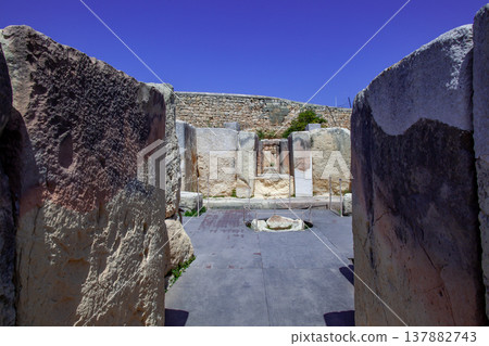 Temple of Tarsin Temple of Tarsin 137882743