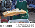 Khao Chi Pate 137882845