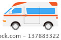 ambulance  137883322