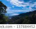 海景 137884452