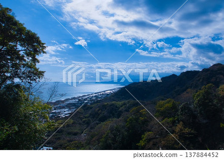 海景 海景 137884452