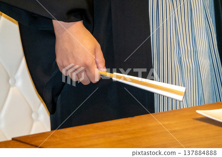 gents, male, males 137884888