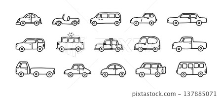 Cars transport vehicles with vehicle car transportation for sedan coupe cabriolet. Convertible hatchback wagon with minivan van microbus for bus taxi pickup. Truck lorry cars with crossover. Cars transport vehicles with vehicle car transportation for sedan coupe cabriolet. Convertible hatchback wagon with minivan van microbus for bus taxi pickup. Truck lorry cars with crossover. 137885071