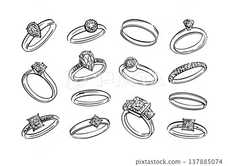 Rings ring gemstone and jewelry jewel diamond with engagement wedding marriage. Proposal band solitaire and halo pear princess with round baguette bezel. Oval rings pave and eternity. Rings ring gemstone and jewelry jewel diamond with engagement wedding marriage. Proposal band solitaire and halo pear princess with round baguette bezel. Oval rings pave and eternity. 137885074