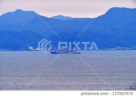 日本海上自衛隊,浦賀水道,室戶,ARC-483,布雷艦 日本海上自衛隊,浦賀水道,室戶,ARC-483,布雷艦 137887678