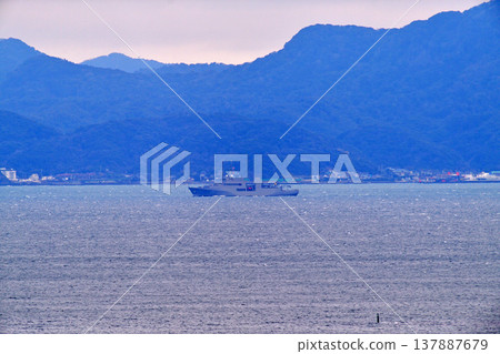 日本海上自衛隊,浦賀水道,室戶,ARC-483,布雷艦 日本海上自衛隊,浦賀水道,室戶,ARC-483,布雷艦 137887679