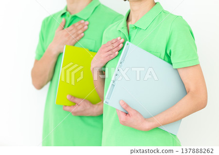 護理員 護理員 137888262