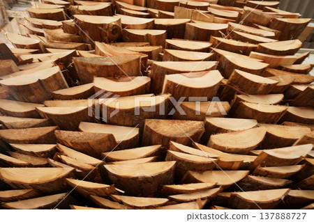 Firewood Firewood 137888727