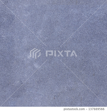 texture of asphalt road, view from above texture of asphalt road, view from above 137889566