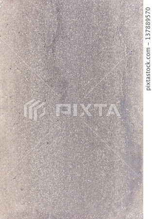 texture of asphalt road, view from above texture of asphalt road, view from above 137889570