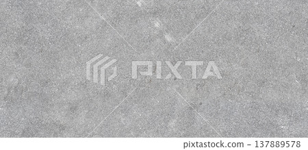 texture of asphalt road, view from above texture of asphalt road, view from above 137889578