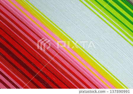 水引圖案 水引圖案 137890991