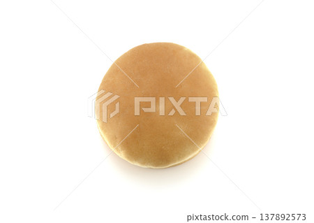 Teriyaki burger Teriyaki burger 137892573