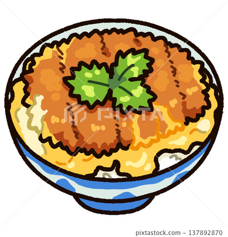 And a bowl 137892870