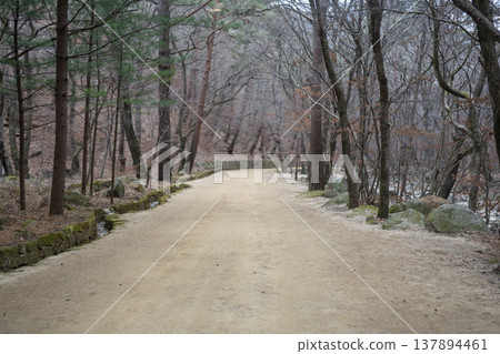 Mungyeongsaejae Mungyeongsaejae 137894461