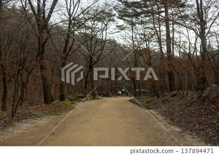 Mungyeongsaejae Mungyeongsaejae 137894471
