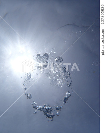 氣息 氣息 137895926