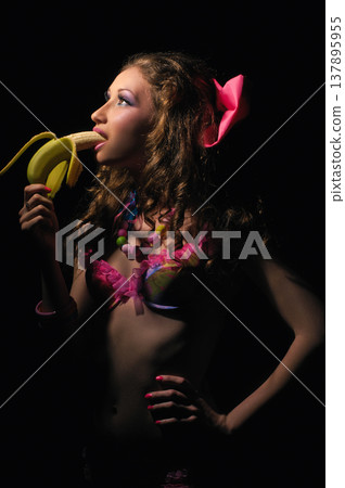 sexy doll sexy doll 137895955