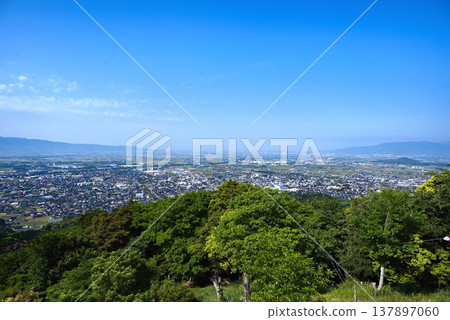 藍天 藍天 137897060