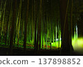 Mito Kairakuen Mito Kairakuen 137898852