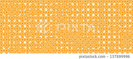 Sun Groovy Background Summer Geometric Pattern, Yellow Sunny Flower Texture for Vocation Adventure Holiday Camp, Kid Baby Wallpaper, Renewable Energy Clean Power Graphic. Vector Illustration Sun Groovy Background Summer Geometric Pattern, Yellow Sunny Flower Texture for Vocation Adventure Holiday Camp, Kid Baby Wallpaper, Renewable Energy Clean Power Graphic. Vector Illustration 137899996