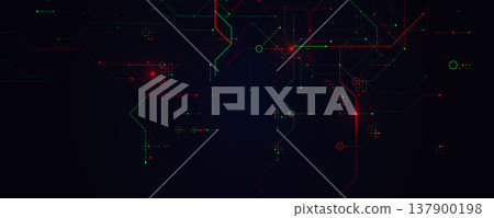 Hacker Attack Cyber Security Digital Data Breach Computer Fraud Red Code Cyberattack Screen Alert. Malware Internet Crime Cybersecurity Software Technology System Network Protection. Vector Concept Hacker Attack Cyber Security Digital Data Breach Computer Fraud Red Code Cyberattack Screen Alert. Malware Internet Crime Cybersecurity Software Technology System Network Protection. Vector Concept 137900198