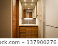 Indoor photo 137900276