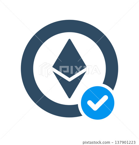Gas Fee Token Approval Symbol 137901223