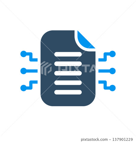 Smart Contract Document Circuit Interface 137901229