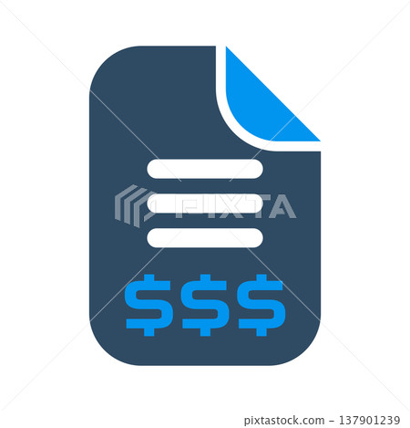 Consensus Document Agreement Rule Symbol Consensus Document Agreement Rule Symbol 137901239