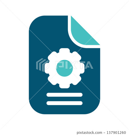 Project Management Document Gear File Project Management Document Gear File 137901260