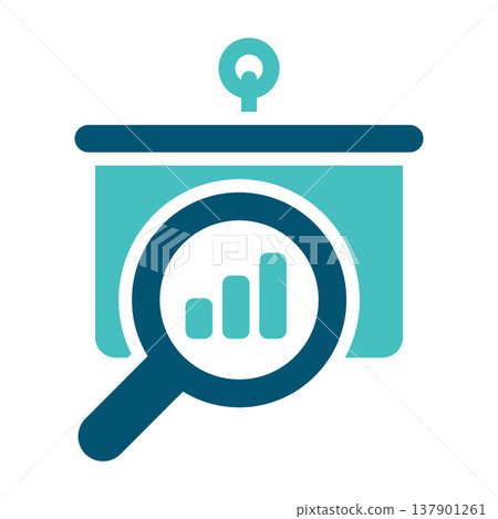Business Strategy Search Analytics Report 137901261