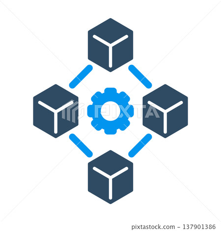 Blockchain Governance Gear Cube Network Blockchain Governance Gear Cube Network 137901386