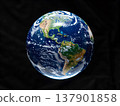 Glass Earth 137901858