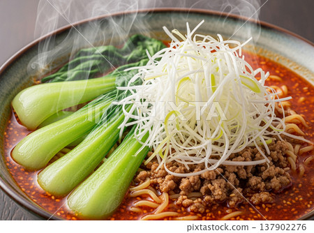 Collaborative 137902276