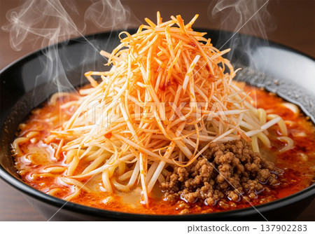 Collaborative 137902283